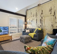 Accommodation Hunter - James Street Morpeth