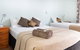 Accommodation On Denham - thumb 3