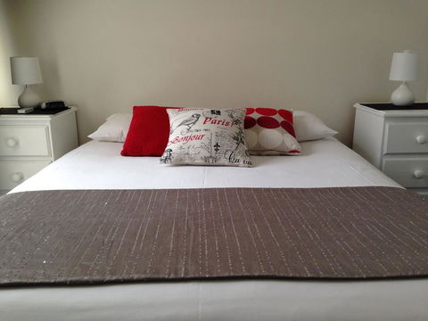 Accommodation Portland Victoria - Tourism Gold Coast 2