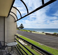 Accommodation Portland Victoria - Gold Coast