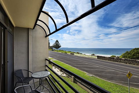 Accommodation Portland Victoria - Tourism Gold Coast 0