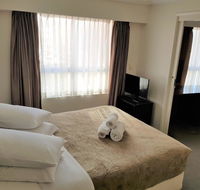 Accommodation Sydney 38 Harbour Street Sydney - Tourism Gold Coast