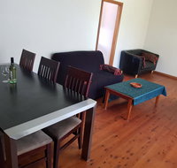Accommodation Sydney North Shore Frenchs Forest 3 bedroom House - Gold Coast