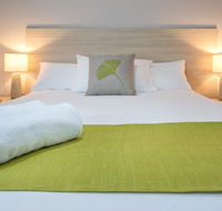 Ace Accommodation Albany - Tourism Gold Coast