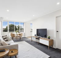 Ace's Place - Gold Coast