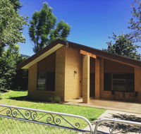 Acorn Lodge - Tourism Gold Coast