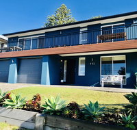 Acqua Dolce Beach House - Gold Coast