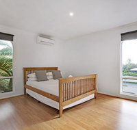 Adelaide Holiday Homes - Gold Coast