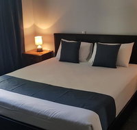 Adelaide Pulteney Motel - Tourism Gold Coast