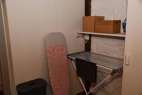 Diskin House Mt Pleasant Rd, Eltham For 16 Guests - Gold Coast 1