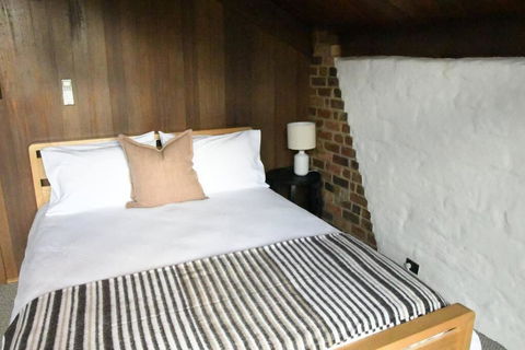 Diskin House Mt Pleasant Rd, Eltham For 16 Guests - Gold Coast 2