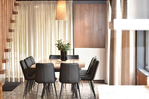 Diskin House Mt Pleasant Rd, Eltham For 16 Guests - Gold Coast 3