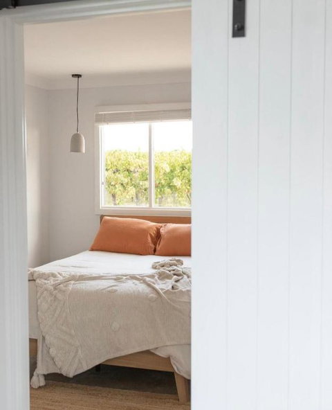 Dreamy Staiz - Riverland Abode - Tourism Gold Coast 3