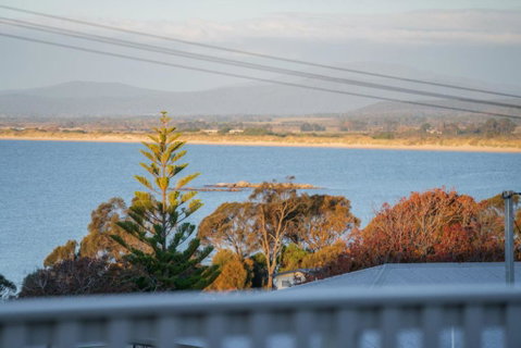 Dune Views - Tourism Gold Coast 2