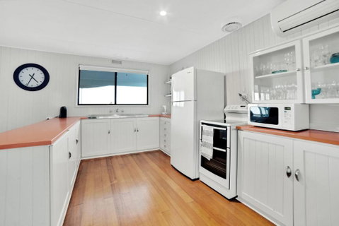 Dune Views - Tourism Gold Coast 4