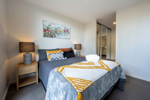 Eastside Apartment - Gold Coast 2
