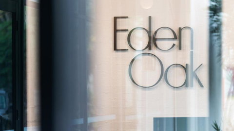 Eden Oak Geelong - Tourism Gold Coast 1