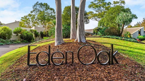 Eden Oak Geelong - Tourism Gold Coast 3
