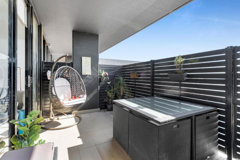 Essendon North Sanctuary By Ready Set Stay - Tourism Gold Coast 2