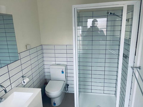 Executive Central Home - Gold Coast 1