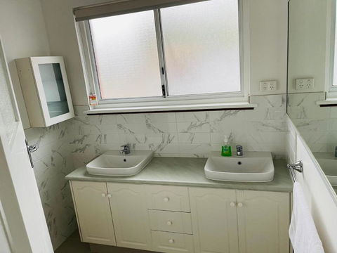 Executive Central Home - Gold Coast 2