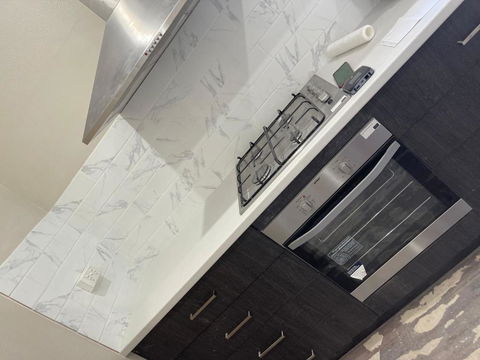 Executive Central Home - Gold Coast 4