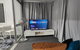 Entire Studio Apartment - Self Check-in - thumb 1