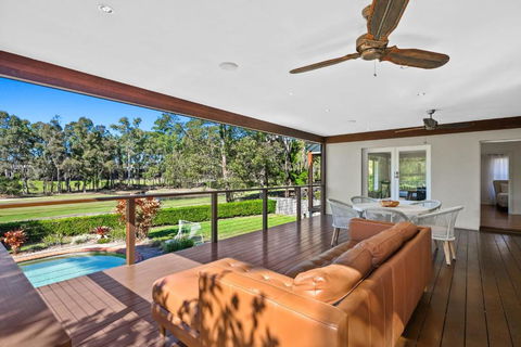 Fairway By Khove - Tourism Gold Coast 1