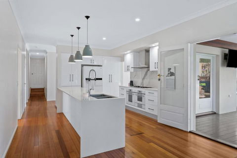 Fairway By Khove - Tourism Gold Coast 3