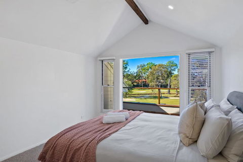 Fairway By Khove - Tourism Gold Coast 4