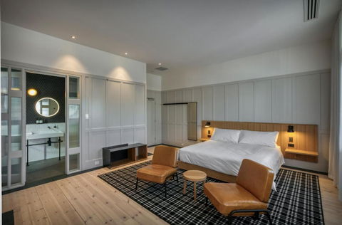 Farmers Home Hotel - Tourism Gold Coast 2