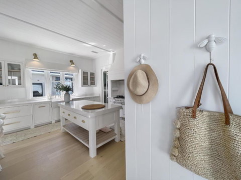 Farmhouse Hunter Valley - Gold Coast 4