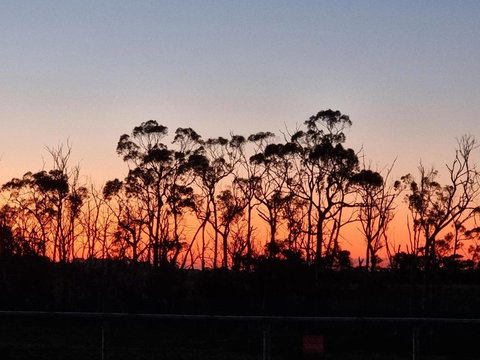 Farmstay@Morgans - Gold Coast 0