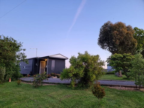 Farmstay@Morgans - Gold Coast 1