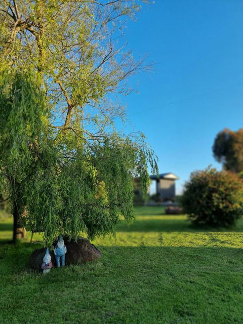 Farmstay@Morgans - Gold Coast 2