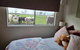 Farmstay@Morgans - thumb 3