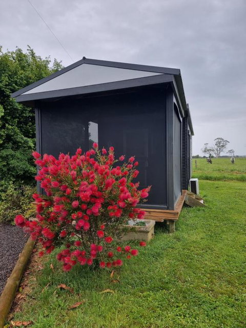 Farmstay@Morgans - Gold Coast 4