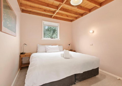 Feathertop - Gold Coast 4