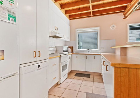 Feathertop - Gold Coast 2