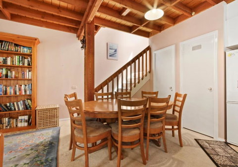 Feathertop - Gold Coast 3