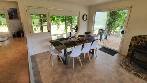 Feathertop Views - Gold Coast 3