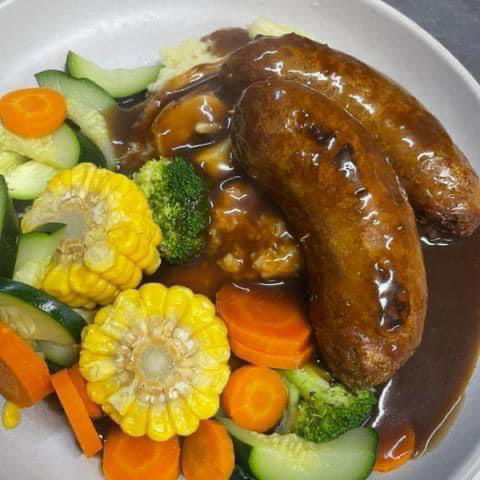 Federal Hotel - Tourism Gold Coast 2