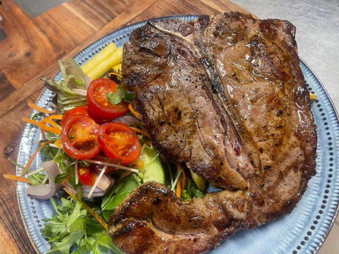 Federal Hotel - Tourism Gold Coast 3