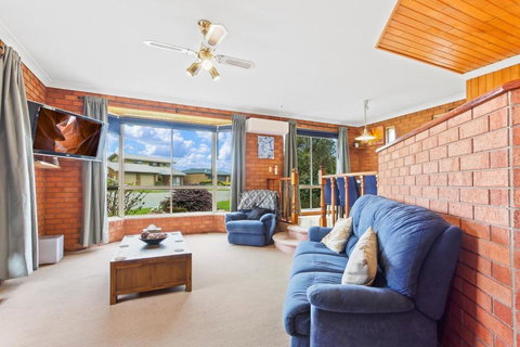 Fern Rest - Gold Coast 0