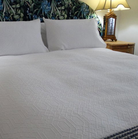 Fitzroy Lodge Cowra - Tourism Gold Coast 3