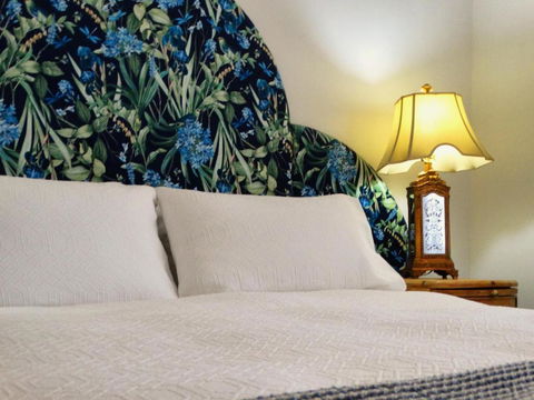 Fitzroy Lodge Cowra - Tourism Gold Coast 4