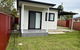 Fragrant Home-68A Brand New 2 Rooms House With Beautiful Private Garden And Entrance,5G Wifi - thumb 0