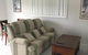 Fragrant Home-68A Brand New 2 Rooms House With Beautiful Private Garden And Entrance,5G Wifi - thumb 4