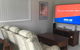 Fragrant Home-68A Brand New 2 Rooms House With Beautiful Private Garden And Entrance,5G Wifi - thumb 3