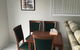 Fragrant Home-68A Brand New 2 Rooms House With Beautiful Private Garden And Entrance,5G Wifi - thumb 2
